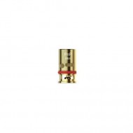 Voopoo Pnp RBA Coil for Vinci Series Pod Mod Navi ...