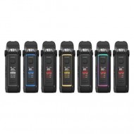 SMOK IPX 80 Starter Pod Kit 3000mAh 5.5ml 80W