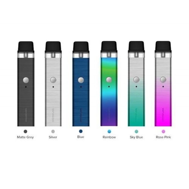 Vaporesso XROS Care Version Pod Kit 800mAh 2ml