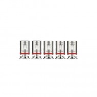 VAPORESSO GTX Coils ( 5 Pack )