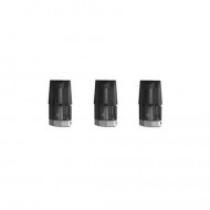 Smok NFIX Replacement Pod 3ml - 3pcs