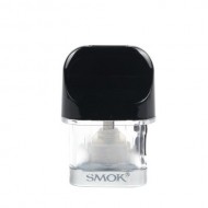 SMOK Novo & Novo 2 Replacement Pod Cartridge 2...