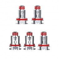 SMOK RPM40 Coil Fetch RPM 40 Replacement Coils for...