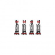 Uwell Caliburn G & Koko Prime Replacement Coil...