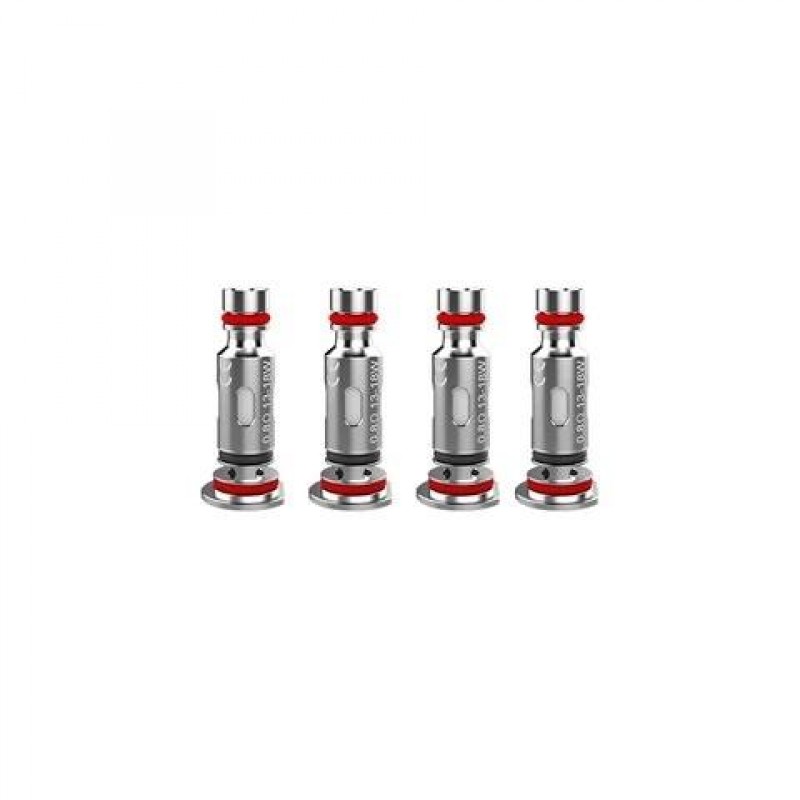 Uwell Caliburn G & Koko Prime Replacement Coil...