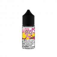 Ultimate 100 Salty - Love Pink