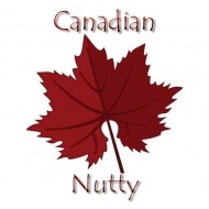 The Last E-Liquid Company - Cloud Saltz -'s Nu...