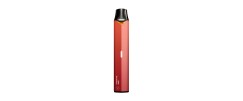 Limited Edition Epod 2 Limited Edition Kit: Elemen...