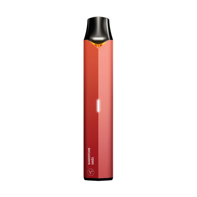 Limited Edition Epod 2 Limited Edition Kit: Elemen...