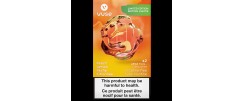 Vuse ePod Peach Lemon Pods - Limited Edition Repla...