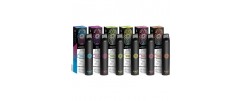 Envi Apex Disposable eCig