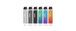 Vaporesso XROS Mini Care Version Pod Kit 1000mAh 2...