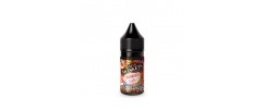 Twelve Monkeys Salts: Harmony