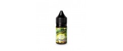 Twelve Monkeys Salts: Zen