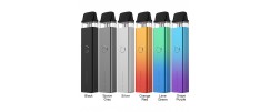 Vaporesso XROS 2 Pod Kit 1000mAh 2ml
