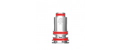 SMOK Nord 50w LP2 Replacement Coils (5 pack)