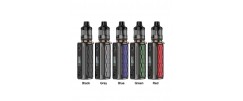 Vaporesso Target 80 Starter Kit