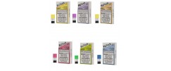 STLTH Ziip Pod Packs